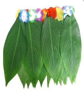hawaii-skirt-leaf